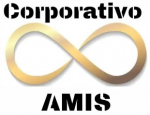 AMIS-logo-2022 (1)