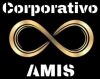 AMIS-logo-2022 (2)